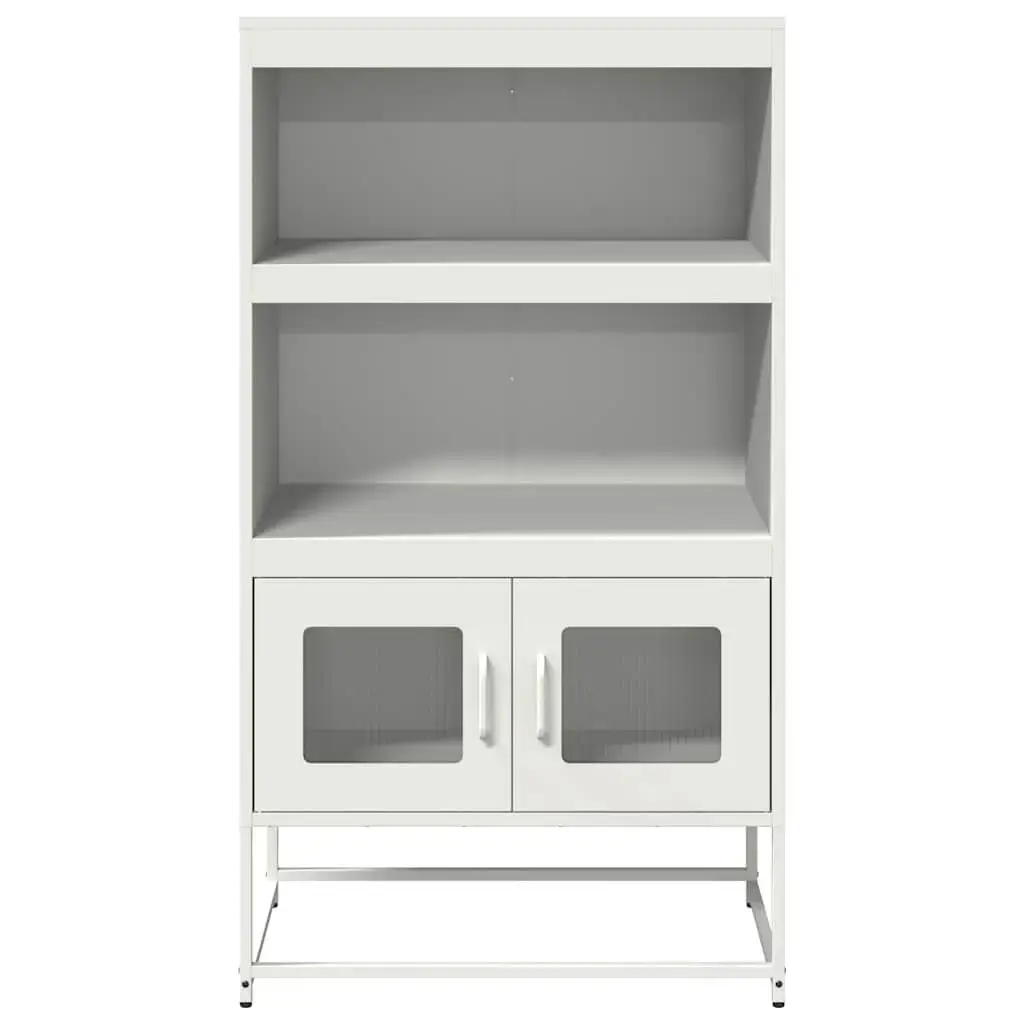 VidaXL sideboard/buffet 853373 Photo 5