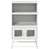 VidaXL sideboard/buffet 853373 Photo 5