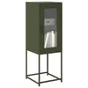 Буфет VidaXL 853402 для гостиной Photo 2