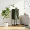 Буфет VidaXL 853402 для гостиной Photo 3
