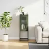 Буфет VidaXL 853402 для гостиной Photo 4