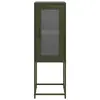 Буфет VidaXL 853402 для гостиной Photo 5