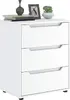 header-product