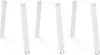 header-product