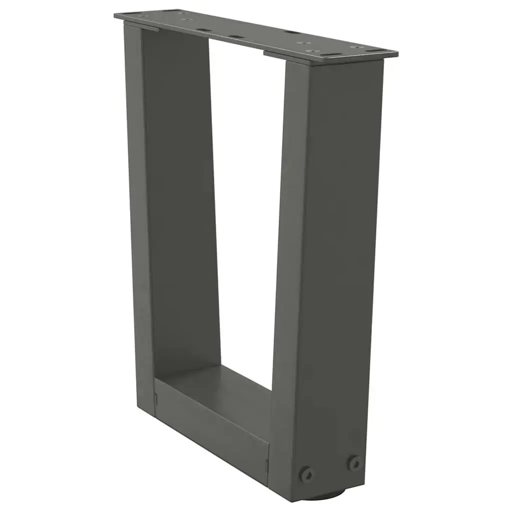 Table part VidaXL 4012602 Photo 4
