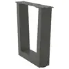 Table part VidaXL 4012602 Photo 4