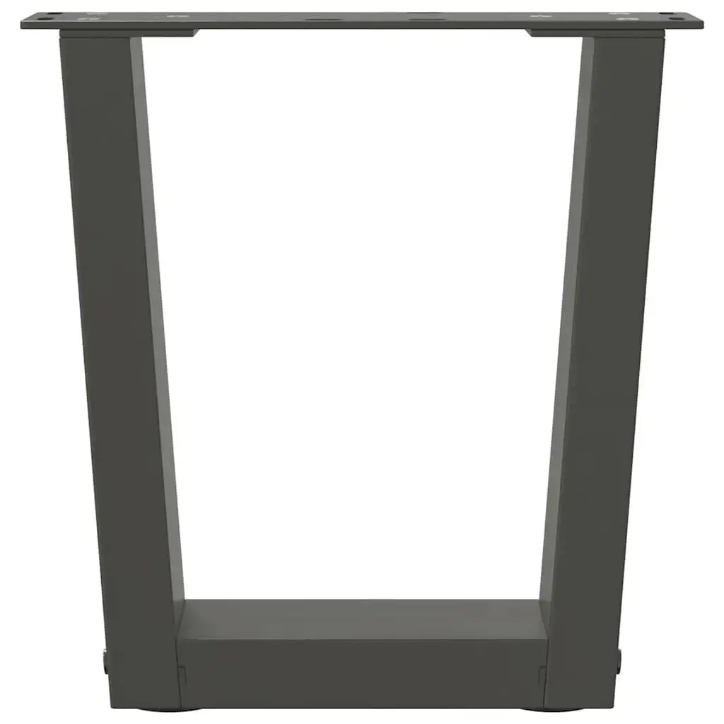 Table part VidaXL 4012602 Photo 5