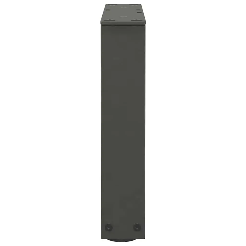Table part VidaXL 4012602 Photo 6