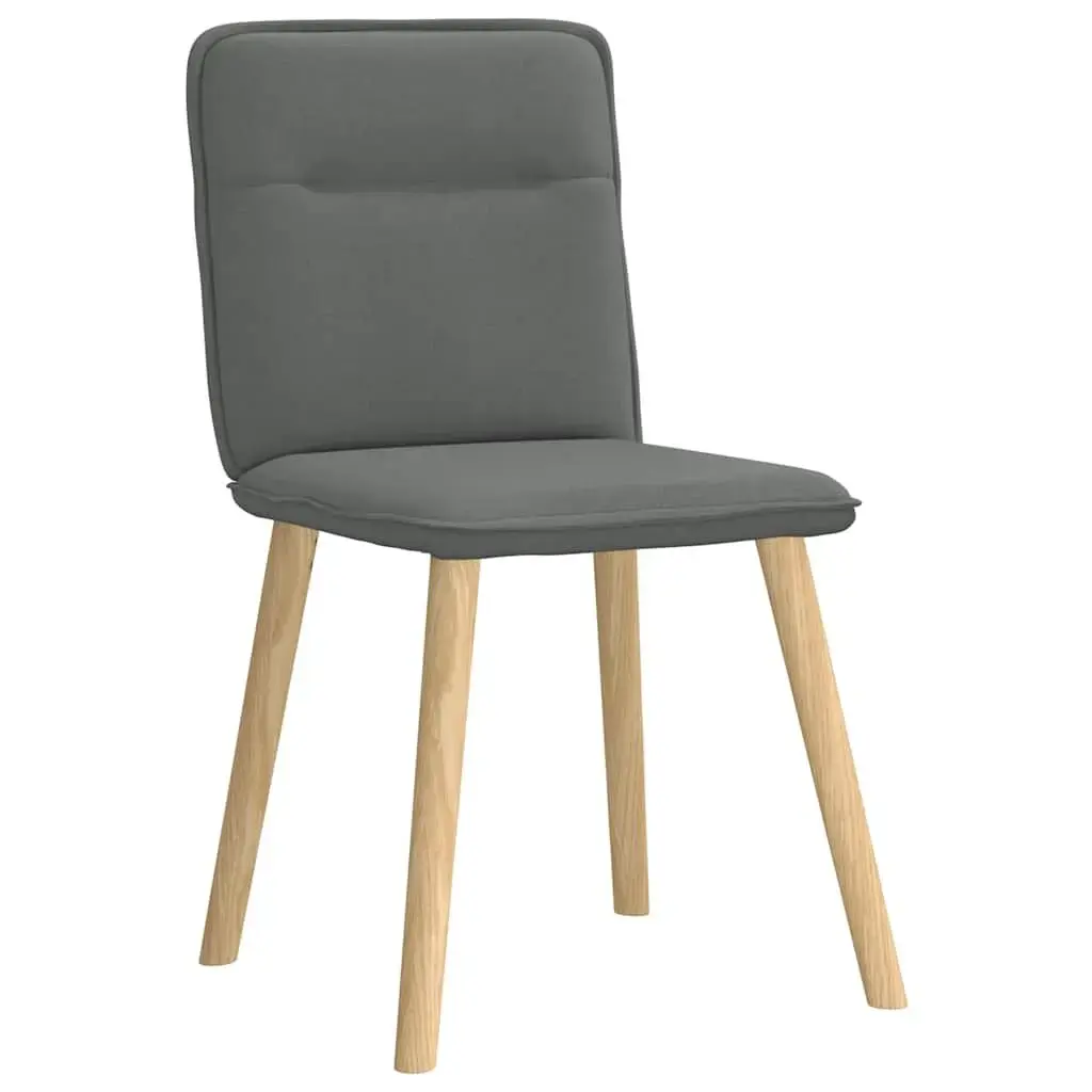 Restaurant/Dining Chair VidaXL 4101221 Photo 3