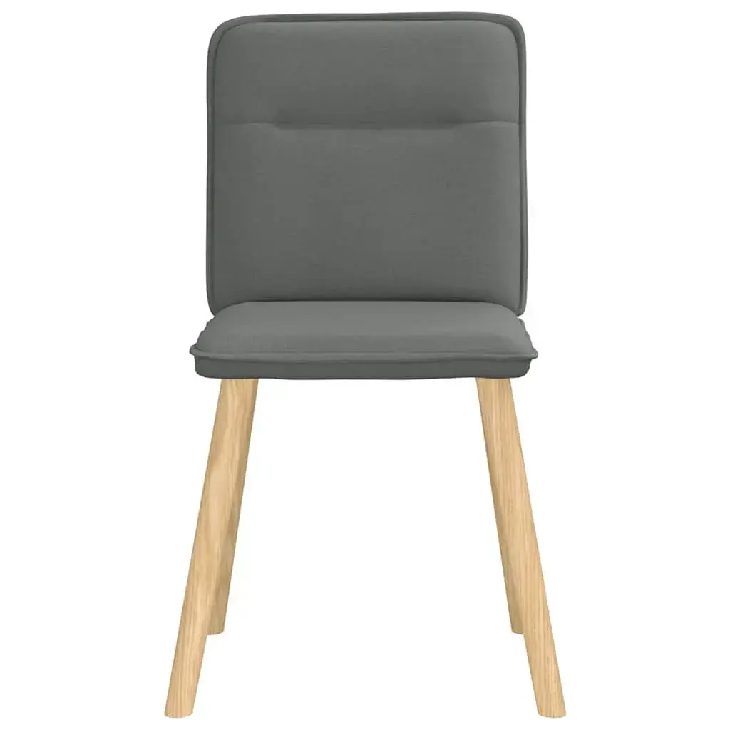 Restaurant/Dining Chair VidaXL 4101221 Photo 4