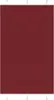 header-product