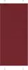 header-product