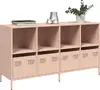 header-product