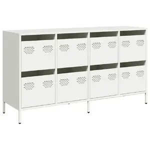 Буфет-комод VidaXL 3307172 – шкаф для гостиной, 1 предмет