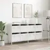 Буфет VidaXL 3307172 Photo 3