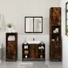 VidaXL bathroom furniture set 849291 Photo 3