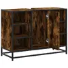 VidaXL bathroom furniture set 849291 Photo 6