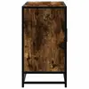 VidaXL bathroom furniture set 849291 Photo 7