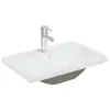 Мебель для ванной VidaXL 3324914 Photo 6