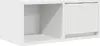 header-product