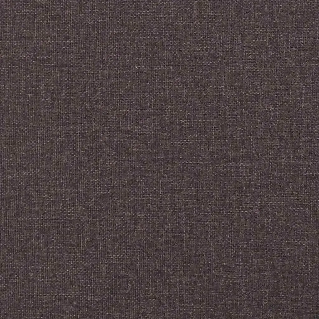 Gultas rāmis VidaXL 3310436 Photo 14