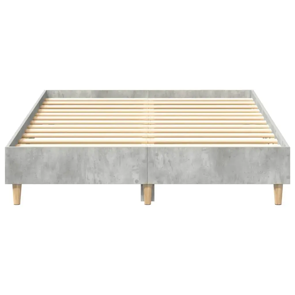 VidaXL bed frame 3329033, 163×203 cm Photo 5