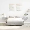 Каркас кровати VidaXL 861035 Photo 2