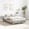 Каркас кровати VidaXL 861035 Photo 3
