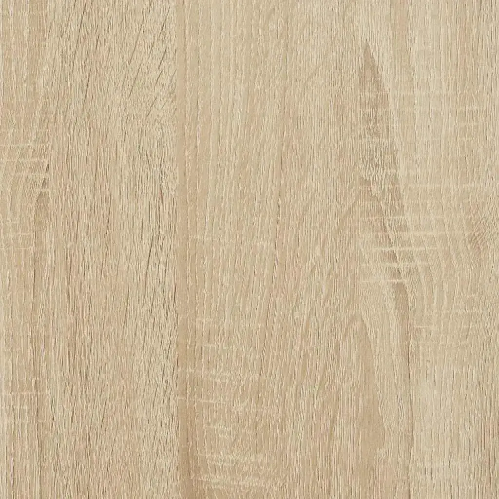 Каркас кровати VidaXL 861041 Photo 9