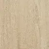 Каркас кровати VidaXL 861041 Photo 9