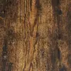 Каркас кровати VidaXL 861088 Photo 9