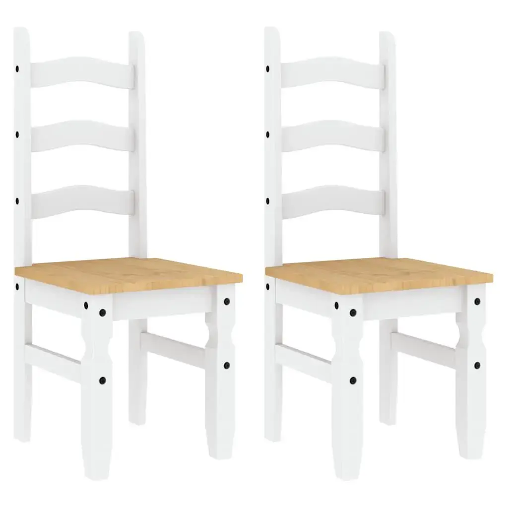 VidaXL 3345202 kitchen/dining furniture set Photo 4