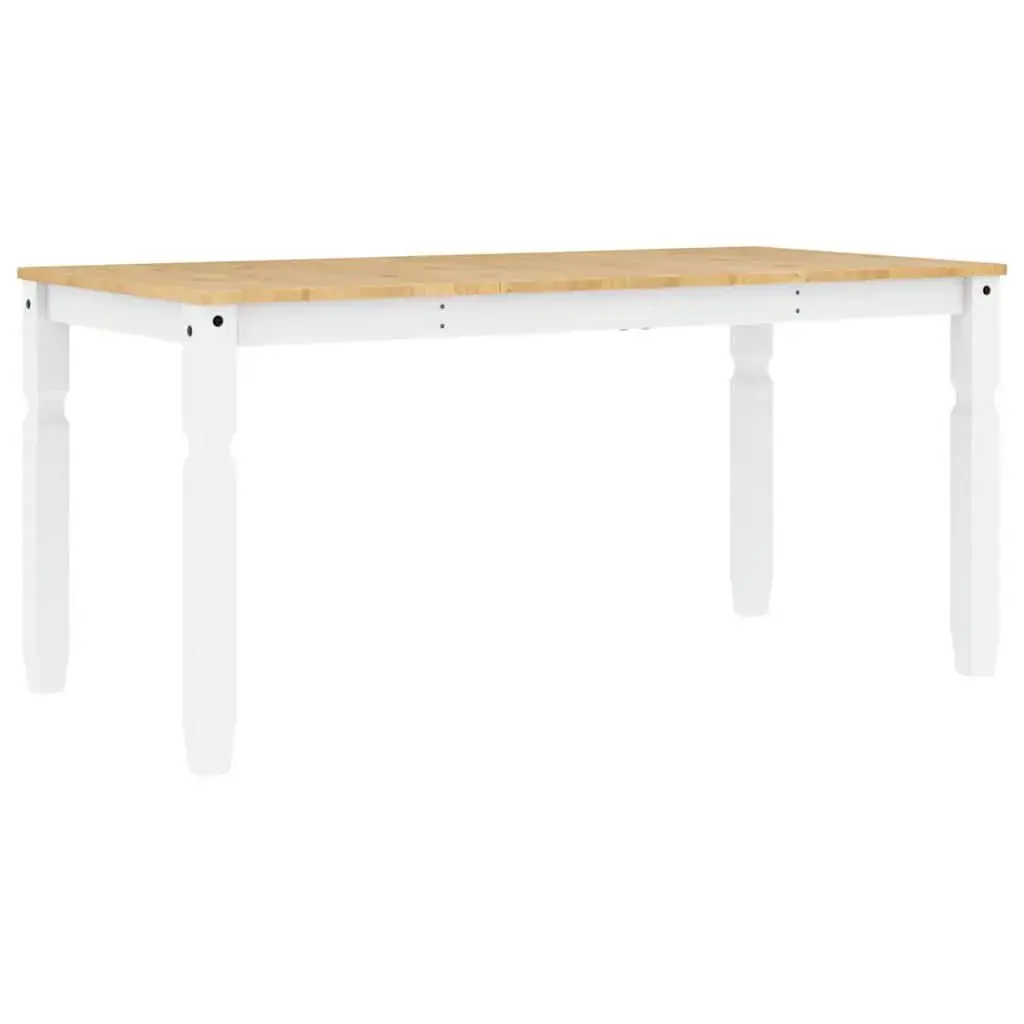 VidaXL 3345202 kitchen/dining furniture set Photo 5