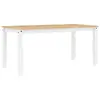 VidaXL 3345202 kitchen/dining furniture set Photo 5
