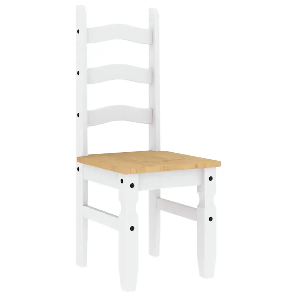 VidaXL 3345202 kitchen/dining furniture set Photo 6