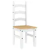 VidaXL 3345202 kitchen/dining furniture set Photo 6