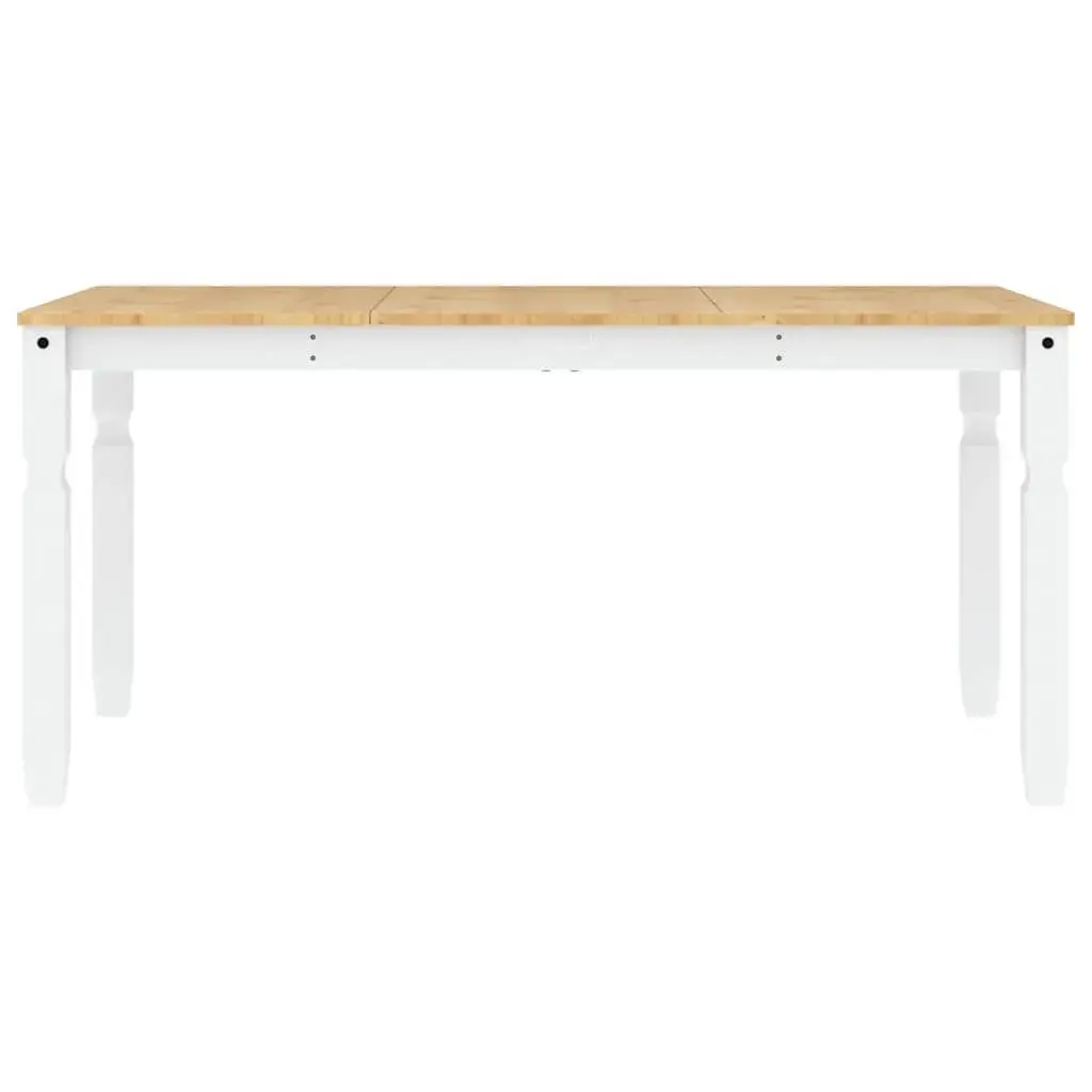 VidaXL 3345202 kitchen/dining furniture set Photo 9