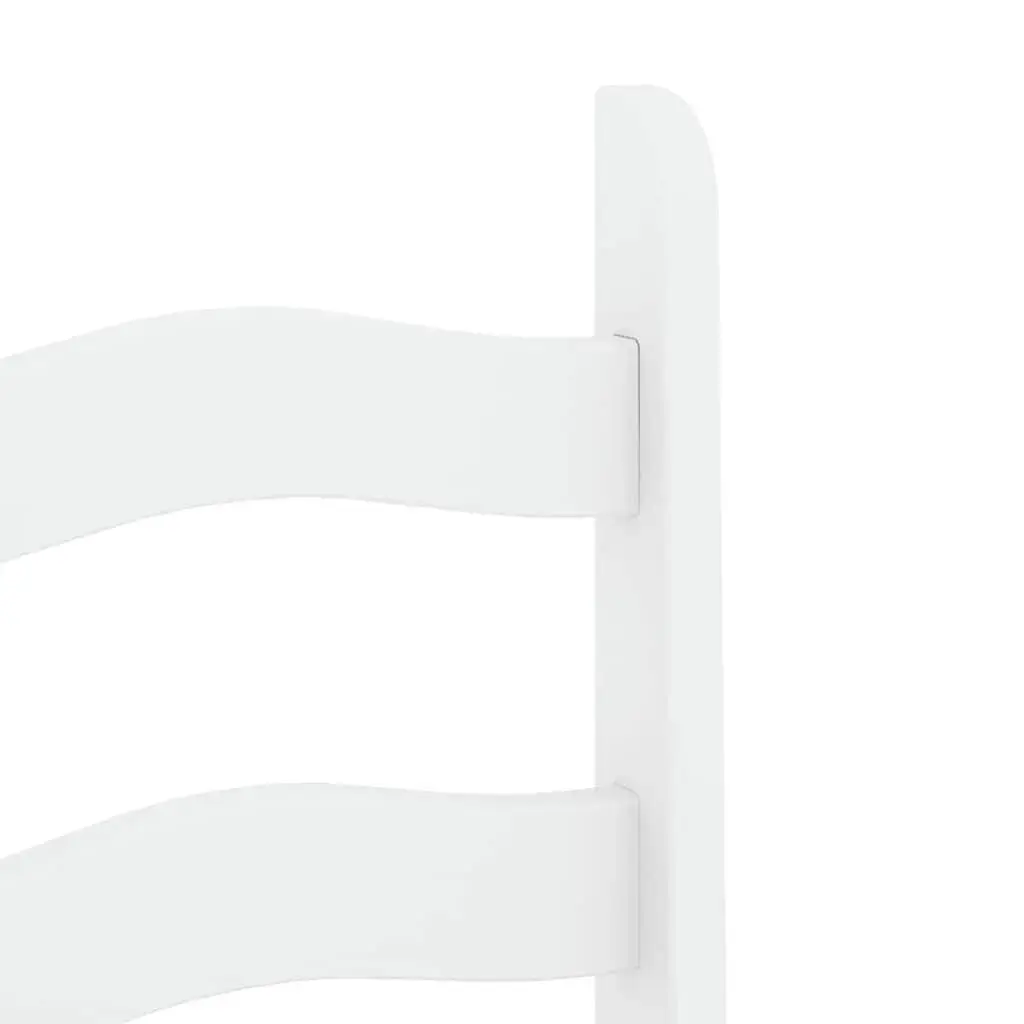 VidaXL 3345202 kitchen/dining furniture set Photo 10