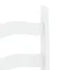 VidaXL 3345202 kitchen/dining furniture set Photo 10