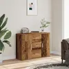 VidaXL буфет 855978 Photo 3
