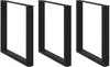 header-product