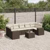 Набор уличной мебели VidaXL 3254680 Photo 2