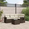 Уличный комплект мебели VidaXL 3252460 Photo 2