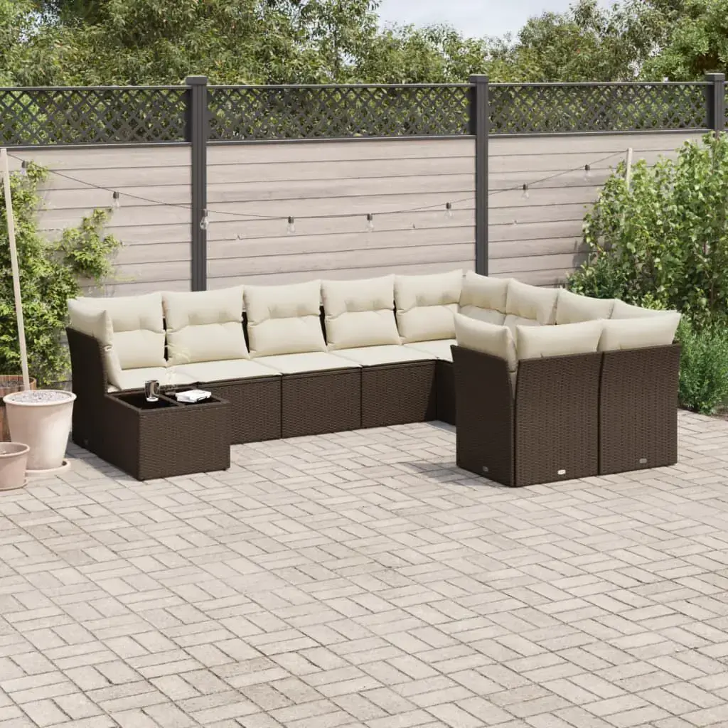 Уличная мебель VidaXL 3250032 Photo 2