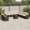 Уличная скамья VidaXL 3251540 Photo 2