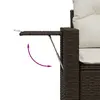 VidaXL 3252230 уличный комплект из 5 предметов Photo 14