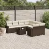 Садовая лавка VidaXL 3251100 Photo 2