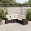 Уличный комплект мебели VidaXL 3254900 Photo 2