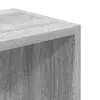 Bookcase VidaXL 860333 Photo 9