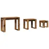 header-product